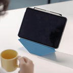 MOFT Connected Case for iPad
