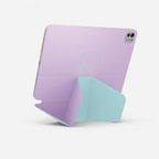 MOFT Dynamic Folio