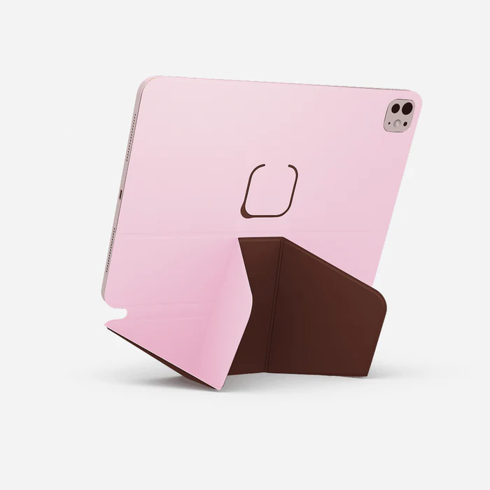 MOFT Dynamic Folio