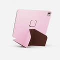 MOFT Dynamic Folio