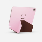 MOFT Dynamic Folio