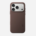 MOFT Snap Case MOVAS™ for iPhone 17 - MagSafe Compatible