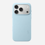 MOFT Snap Case MOVAS™ for iPhone 17 - MagSafe Compatible