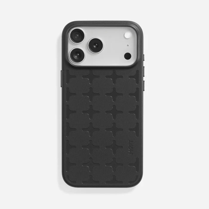 MOFT Tombogo Monogram Collection Made by MOVAS