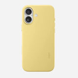 MOFT Snap Case MOVAS™ for iPhone 17 - MagSafe Compatible