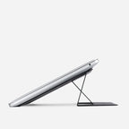 MOFT Non Adhesive Laptop Stand MOVAS