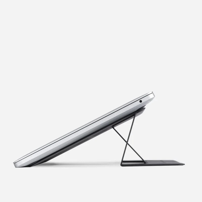MOFT Non Adhesive Laptop Stand MOVAS