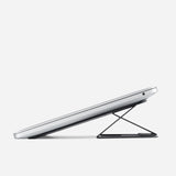 MOFT Invisible Laptop Stand (Non-Adhesive)