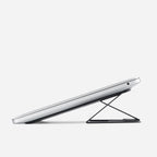 MOFT Non Adhesive Laptop Stand MOVAS