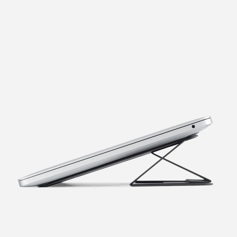 MOFT Non Adhesive Laptop Stand MOVAS