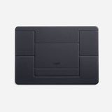 MOFT Invisible Laptop Stand (Non-Adhesive)