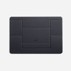 MOFT Non Adhesive Laptop Stand MOVAS