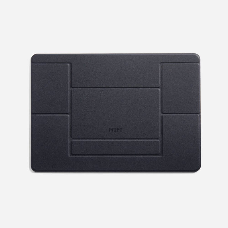 MOFT Non Adhesive Laptop Stand MOVAS