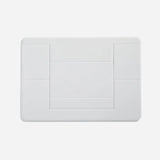 MOFT Invisible Laptop Stand (Non-Adhesive)