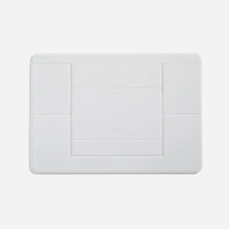 MOFT Non Adhesive Laptop Stand MOVAS