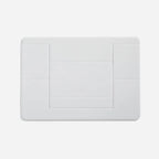 MOFT Non Adhesive Laptop Stand MOVAS