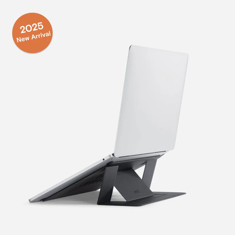 MOFT Non Adhesive Laptop Stand MOVAS