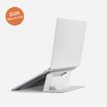 MOFT Invisible Laptop Stand (Non-Adhesive)