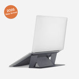 MOFT Invisible Laptop Stand (Non-Adhesive)