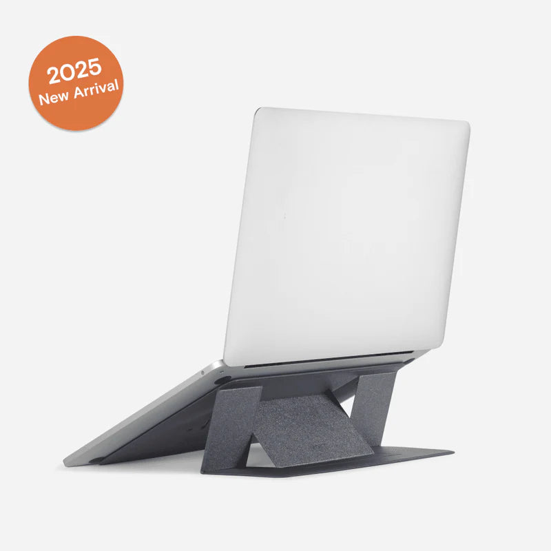 MOFT Non Adhesive Laptop Stand MOVAS