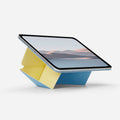 MOFT Dynamic Folio