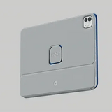 MOFT Dynamic Folio
