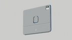 MOFT Dynamic Folio