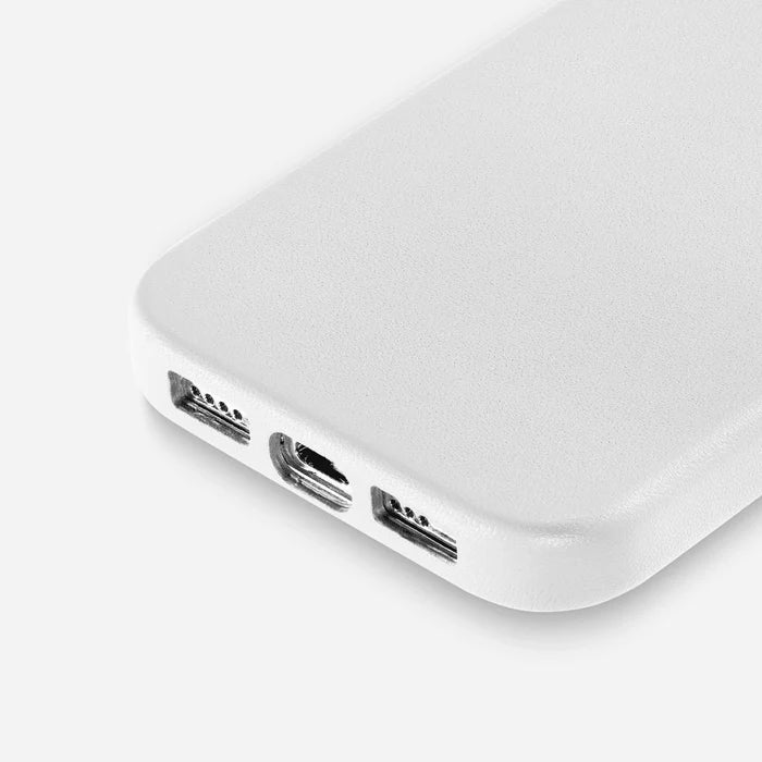Snap Case MOVAS™ for iPhone 15 - MagSafe Compatible