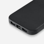 Snap Case MOVAS™ for iPhone 15 - MagSafe Compatible