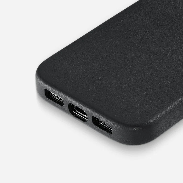 Snap Case MOVAS™ for iPhone 15 - MagSafe Compatible