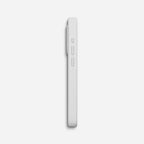 Snap Case MOVAS™ for iPhone 15 - MagSafe Compatible