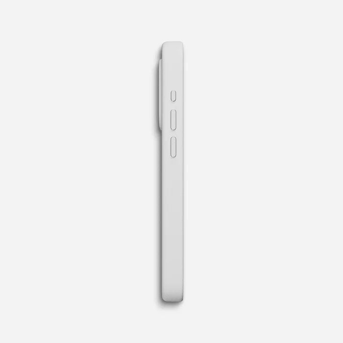 Snap Case MOVAS™ for iPhone 15 - MagSafe Compatible