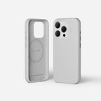Snap Case MOVAS™ for iPhone 15 - MagSafe Compatible