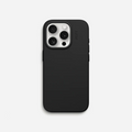 Snap Case MOVAS™ for iPhone 15 - MagSafe Compatible
