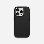 Snap Case MOVAS™ for iPhone 15 - MagSafe Compatible