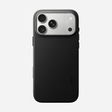 MOFT Snap Case MOVAS™ for iPhone 17 - MagSafe Compatible