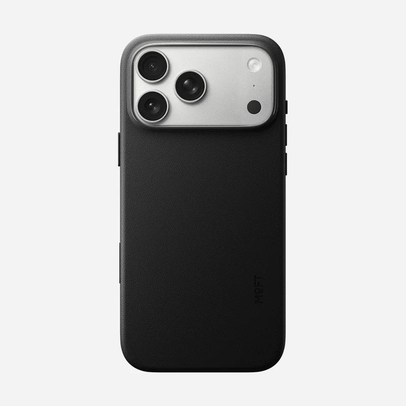 MOFT Snap Case MOVAS™ for iPhone 17 - MagSafe Compatible
