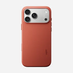 MOFT Snap Case MOVAS™ for iPhone 17 - MagSafe Compatible