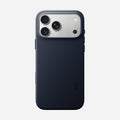 MOFT Snap Case MOVAS™ for iPhone 17 - MagSafe Compatible