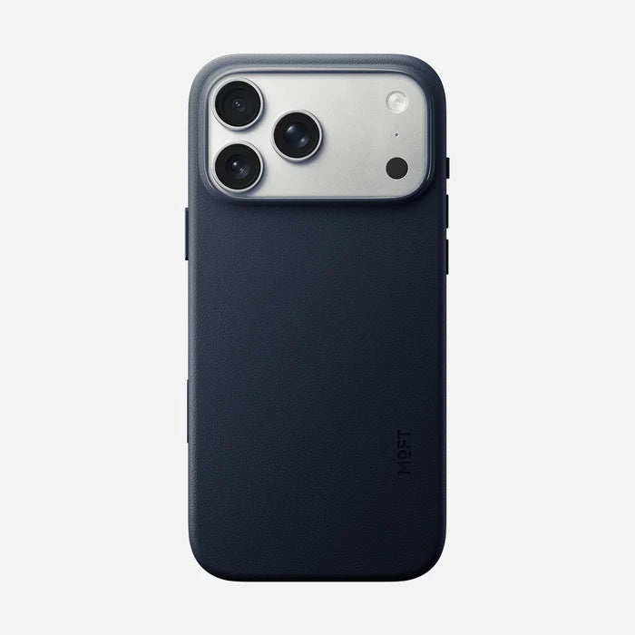 MOFT Snap Case MOVAS™ for iPhone 17 - MagSafe Compatible