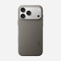 MOFT Snap Case MOVAS™ for iPhone 17 - MagSafe Compatible