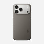 MOFT Snap Case MOVAS™ for iPhone 17 - MagSafe Compatible