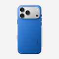 MOFT Snap Case MOVAS™ for iPhone 17 - MagSafe Compatible