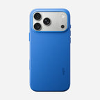MOFT Snap Case MOVAS™ for iPhone 17 - MagSafe Compatible