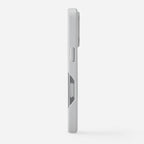 Snap Case MOVAS™ for iPhone 16 - MagSafe Compatible
