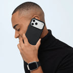 MOFT Snap Case MOVAS™ for iPhone 17 - MagSafe Compatible