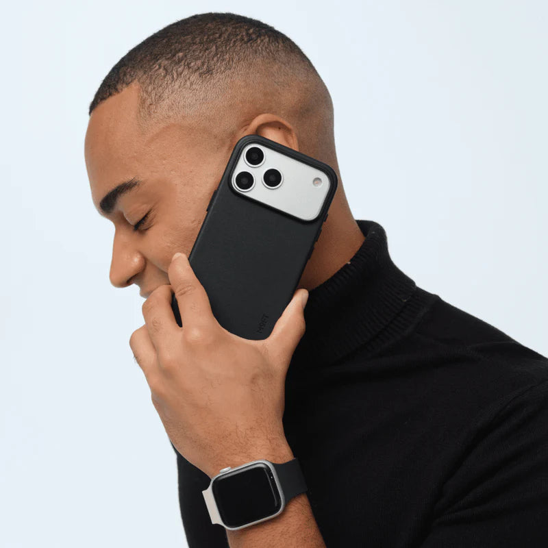 MOFT Snap Case MOVAS™ for iPhone 17 - MagSafe Compatible