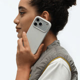 MOFT Snap Case MOVAS™ for iPhone 17 - MagSafe Compatible