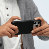 MOFT Snap Case MOVAS™ for iPhone 17 - MagSafe Compatible