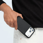 MOFT Snap Case MOVAS™ for iPhone 17 - MagSafe Compatible